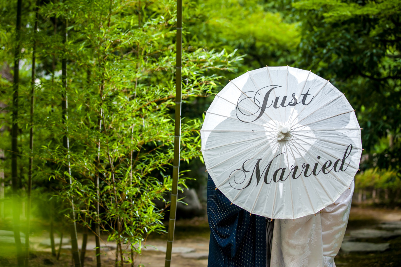 サンライズ・デジタル_投稿写真