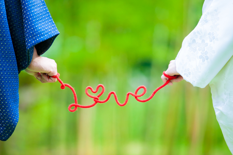 サンライズ・デジタル_投稿写真