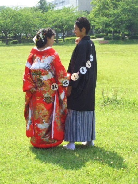 アットホームなスタジオ_6386_投稿写真_1