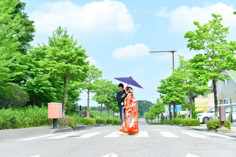 アットホームなスタジオ_6386_投稿写真_2