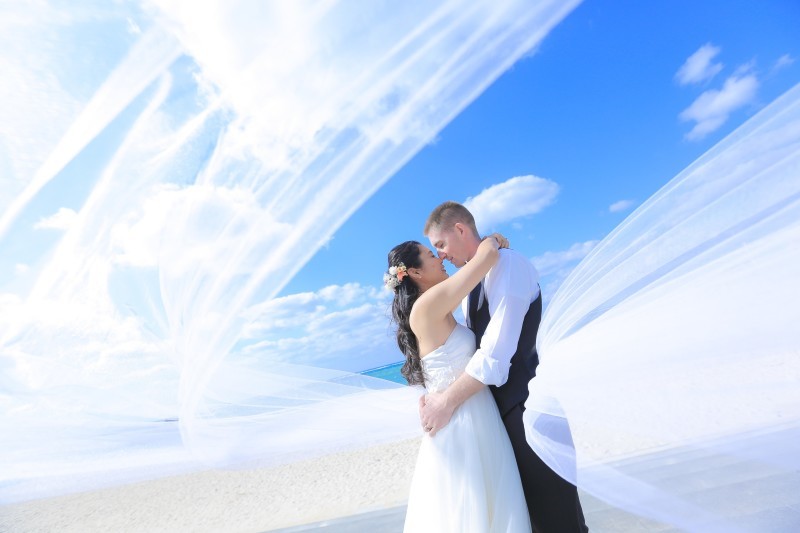 STUDIO SUNS沖縄（スタジオSUNS）_投稿写真