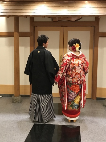 楽しく撮影できました_6394_投稿写真_1