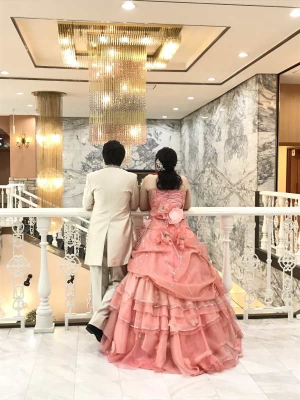 楽しく撮影できました_6394_投稿写真_2