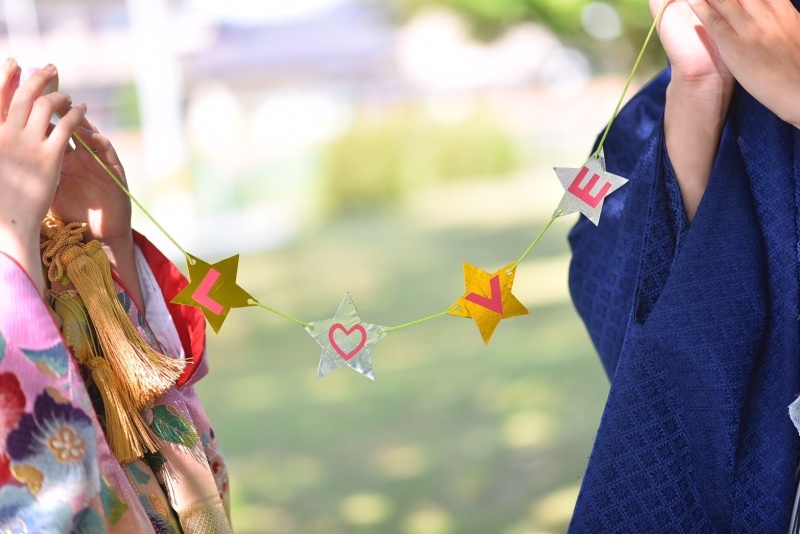 アンシャンテ ひたちなか本店_投稿写真