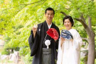 華雅苑　草加店_アドバイス写真