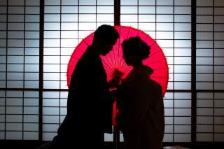 華雅苑　草加店_アドバイス写真