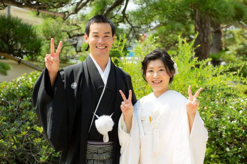 華雅苑　草加店_投稿写真