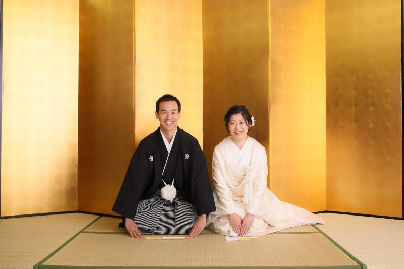 華雅苑　草加店_投稿写真