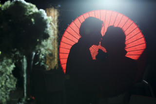 ベルクラシック神戸_アドバイス写真