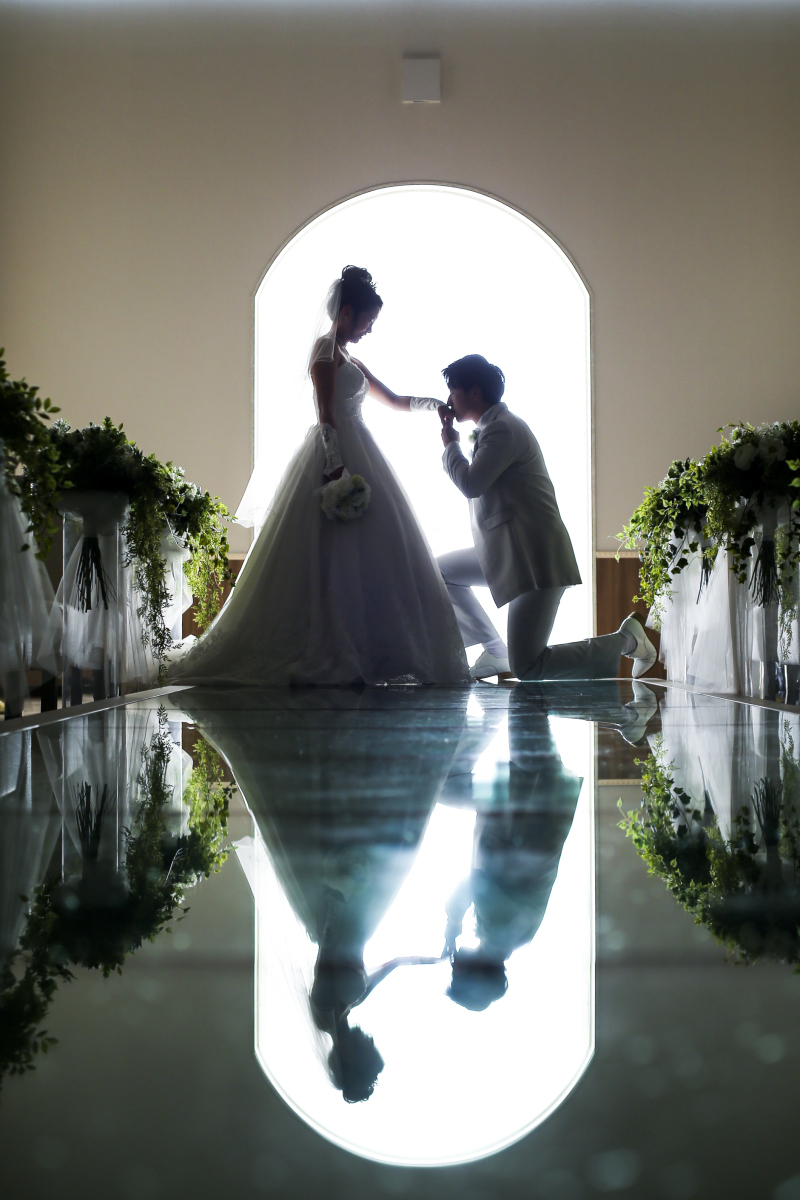 やりたいことが出来た前撮り_6415_投稿写真_1