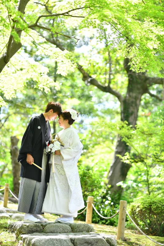 K&rsquo;s factory Photo&Movie_投稿写真