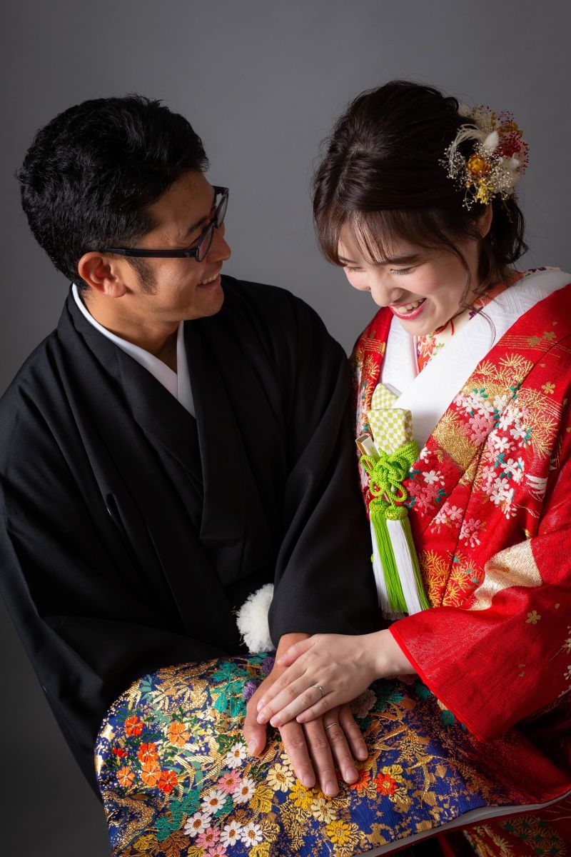 ハルウェディング_投稿写真