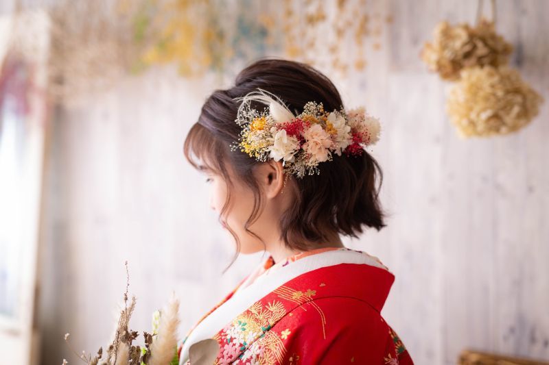 ハルウェディング_投稿写真