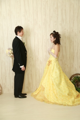 スタジオアルファ 香里園_アドバイス写真