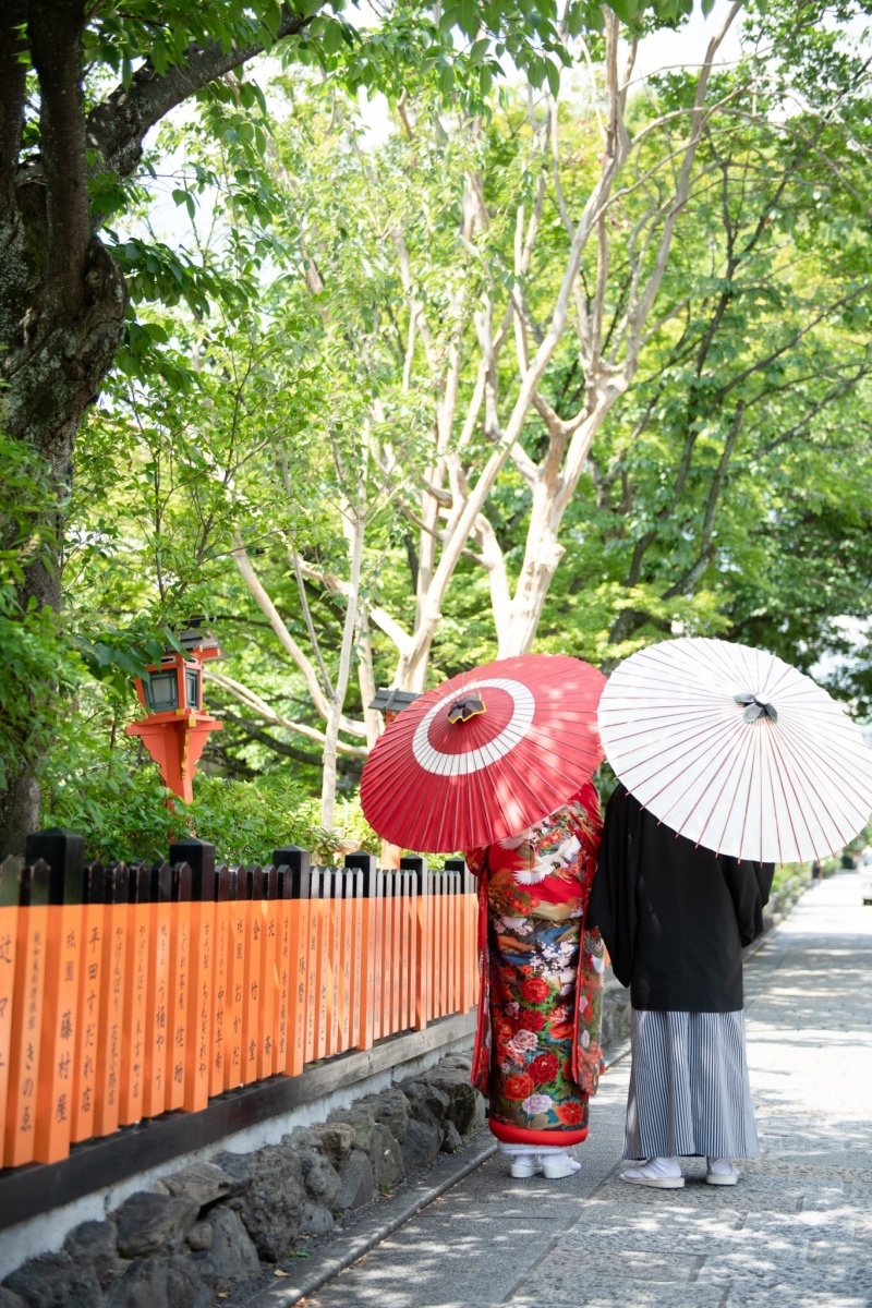 京都 美翔苑（KYOTO BISHOUEN）_投稿写真