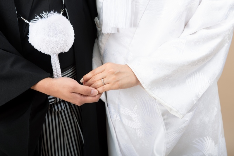 京都 美翔苑（KYOTO BISHOUEN）_投稿写真