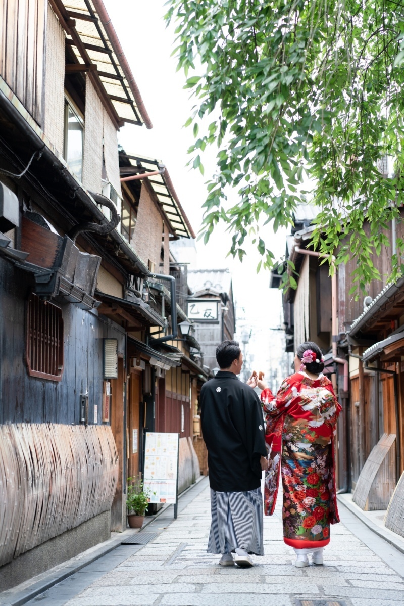 京都 美翔苑（KYOTO BISHOUEN）_投稿写真