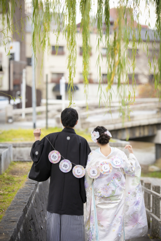 古都photo_アドバイス写真