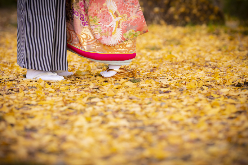 古都photo_投稿写真