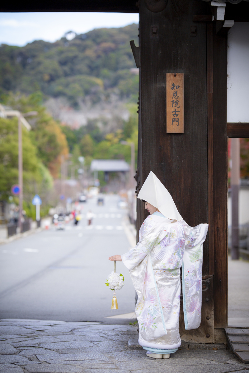 古都photo_投稿写真