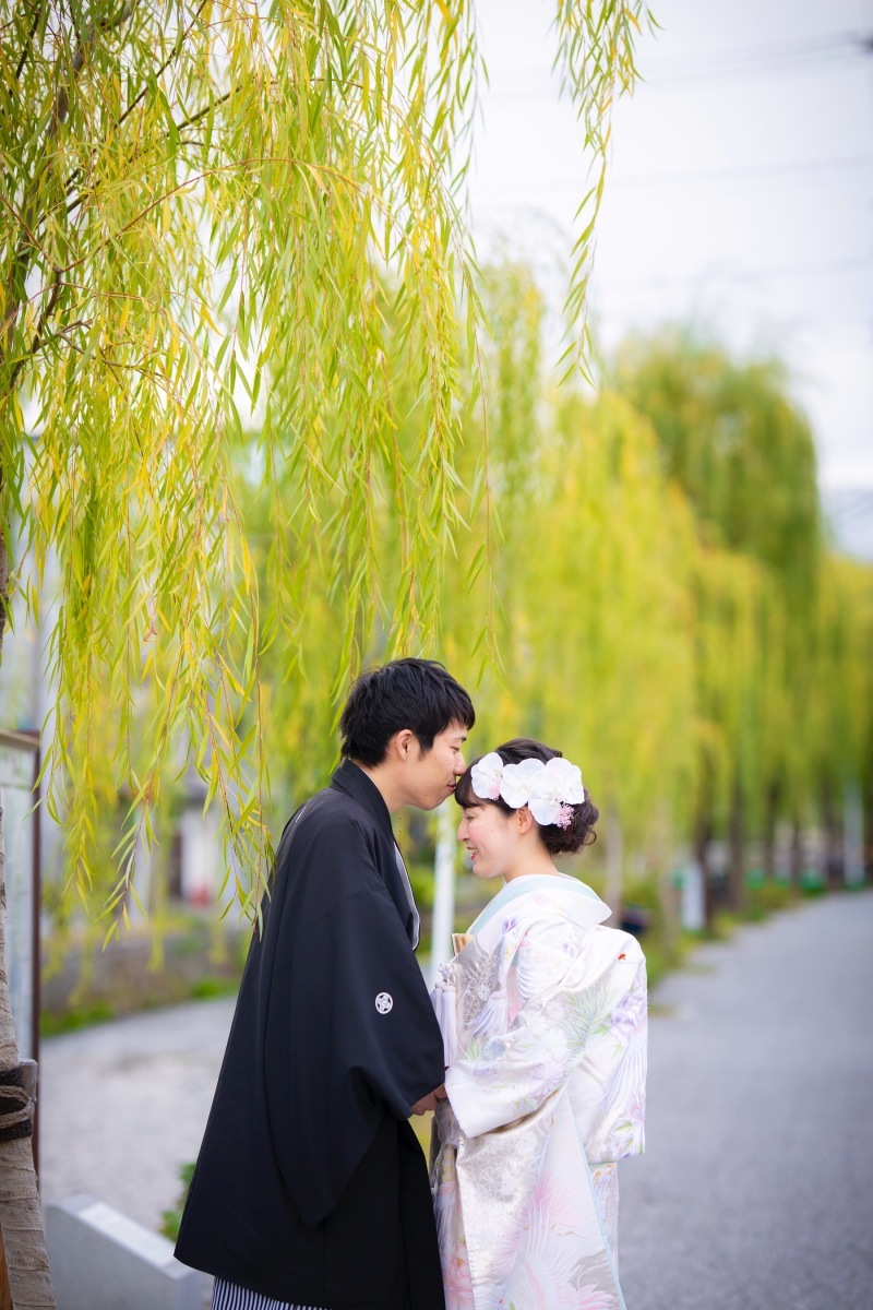 古都photo_投稿写真