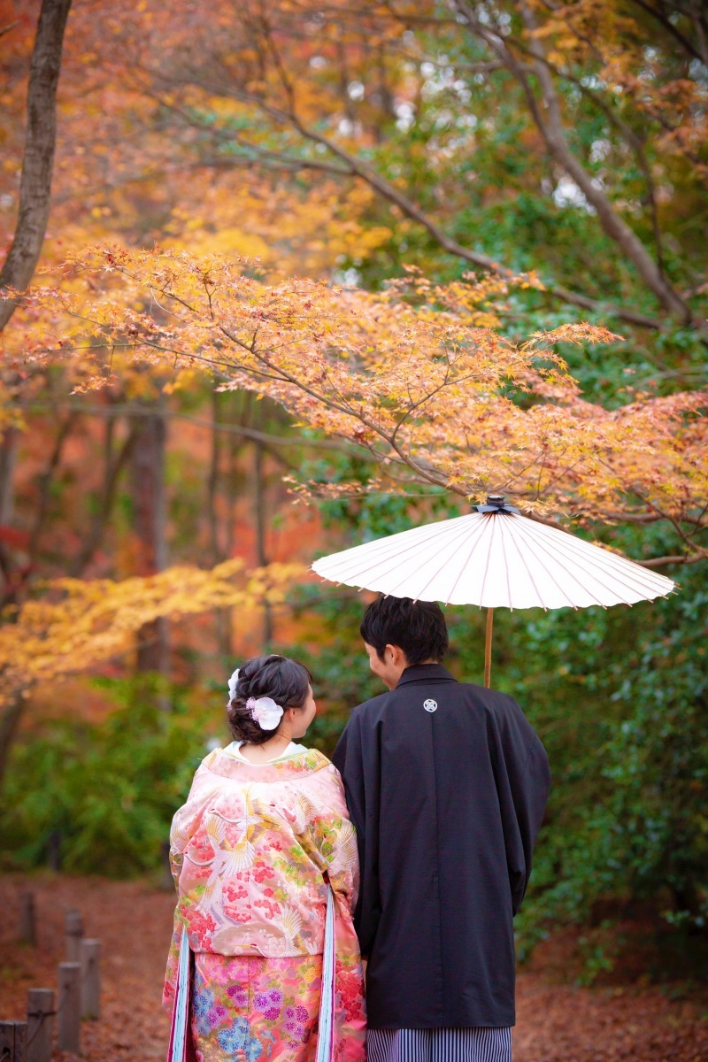 古都photo_投稿写真