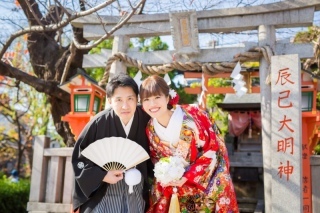 古都photo_アドバイス写真