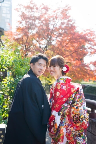 古都photo_アドバイス写真