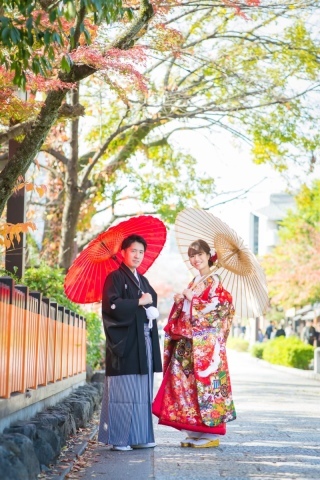 古都photo_アドバイス写真