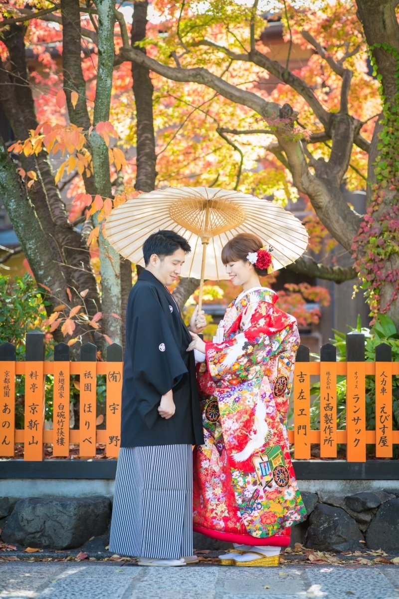 古都photo_投稿写真