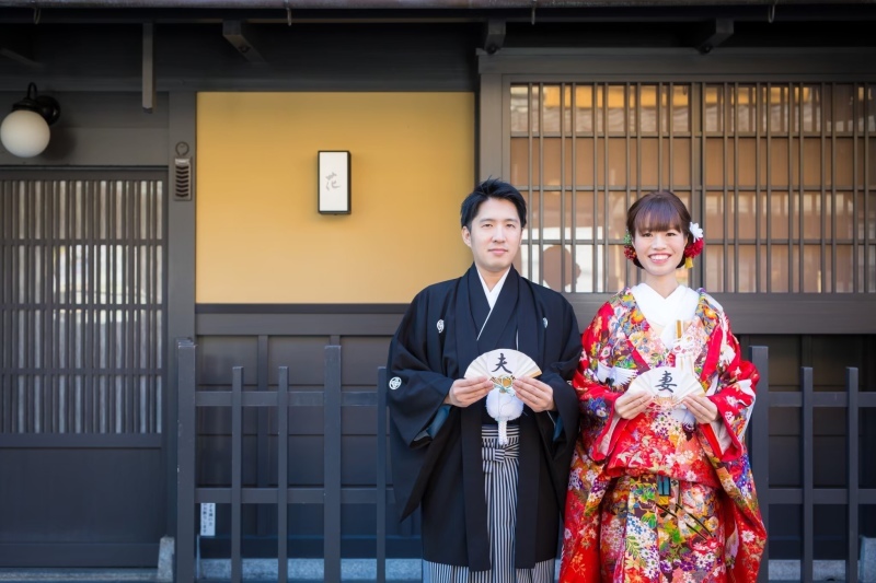 古都photo_投稿写真