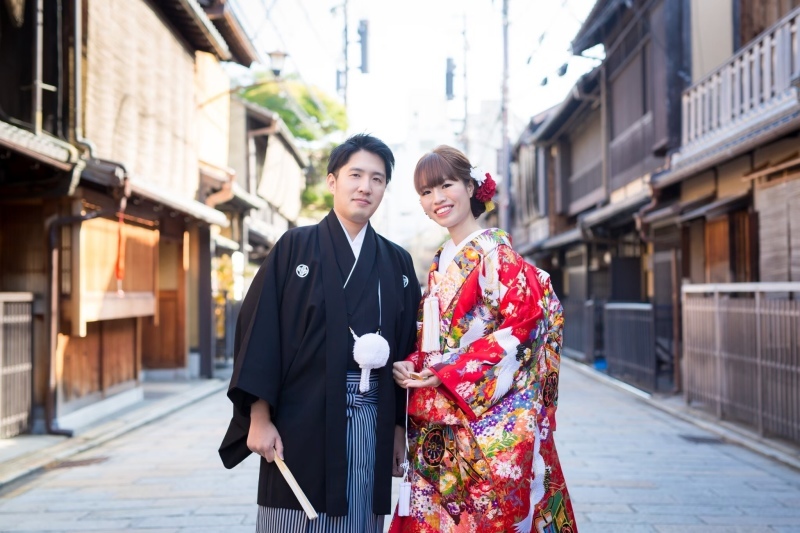 古都photo_投稿写真