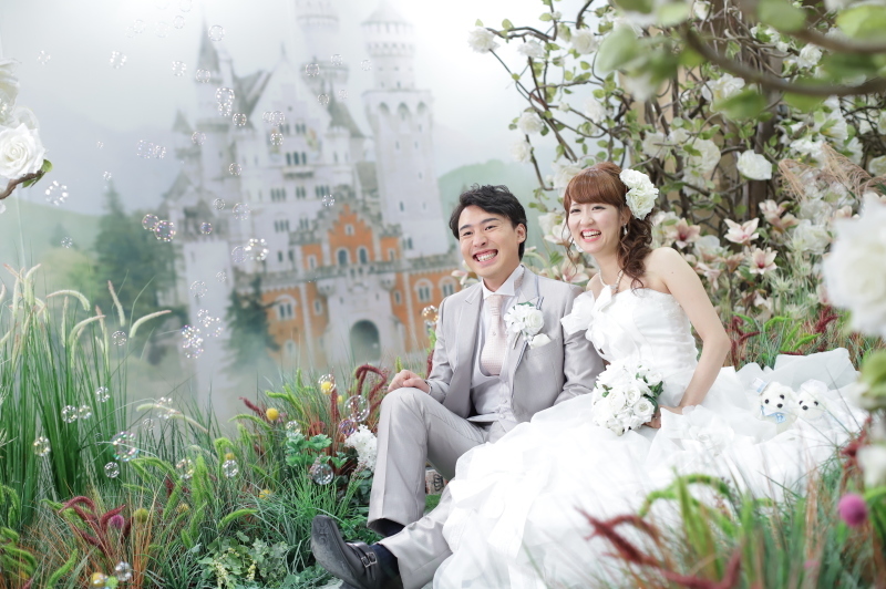 オレンジスタジオNAGOYA_投稿写真