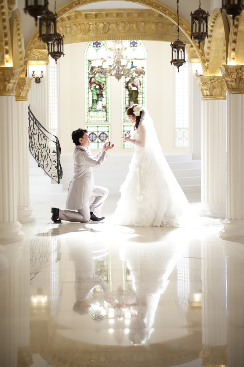 オレンジスタジオNAGOYA_投稿写真