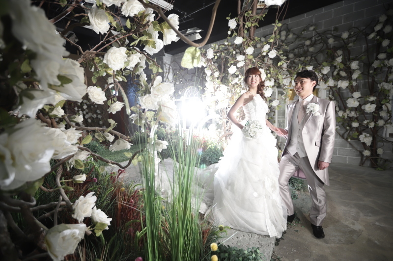 オレンジスタジオNAGOYA_投稿写真