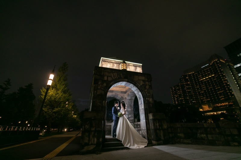 ONESTYLE 表参道_投稿写真