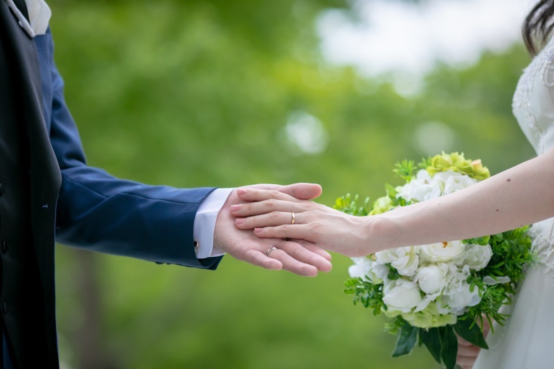 ONESTYLE 表参道_投稿写真