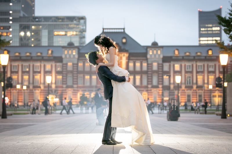 ONESTYLE 表参道_投稿写真