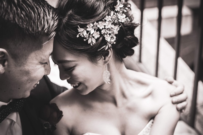 24to wedding_投稿写真