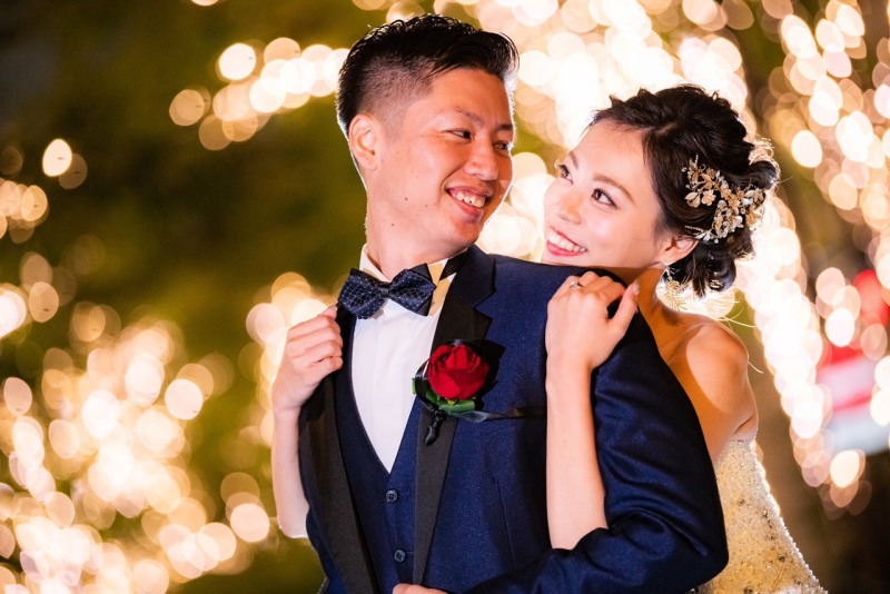 24to wedding_投稿写真