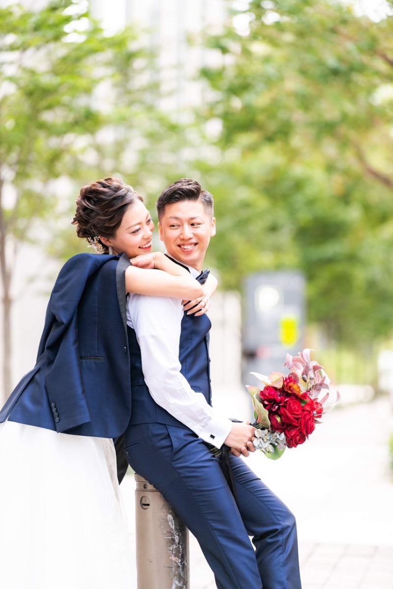 24to wedding_投稿写真
