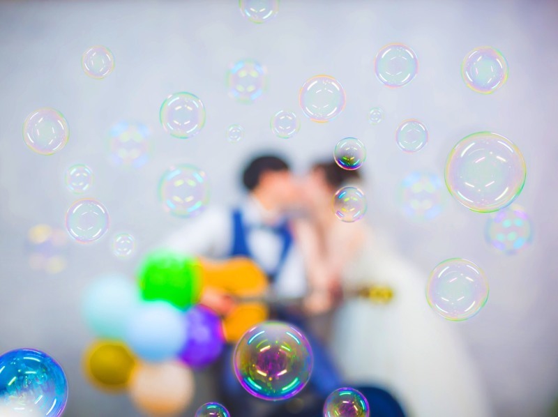 Photo&Movie Colors_投稿写真