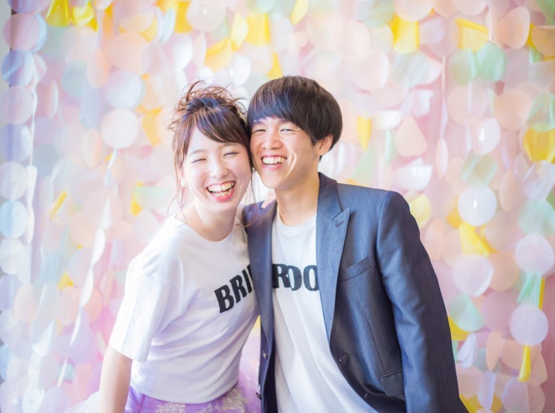 オシャレで可愛く撮ってくれます！_6852_投稿写真_2