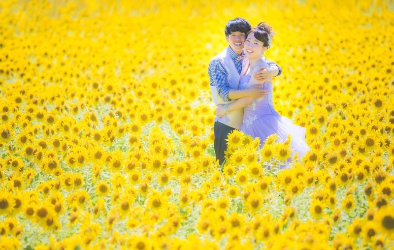 オシャレで可愛く撮ってくれます！_6852_投稿写真_1