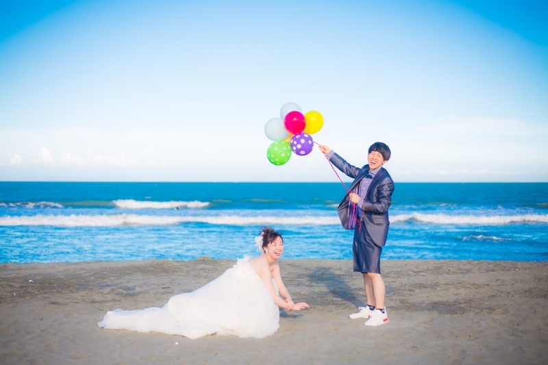 オシャレで可愛く撮ってくれます！_6852_投稿写真_3