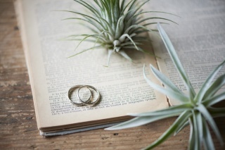 サロンドパルール　salon de parure_アドバイス写真