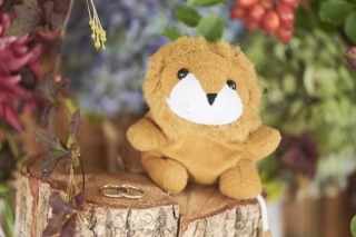 サロンドパルール　salon de parure_アドバイス写真