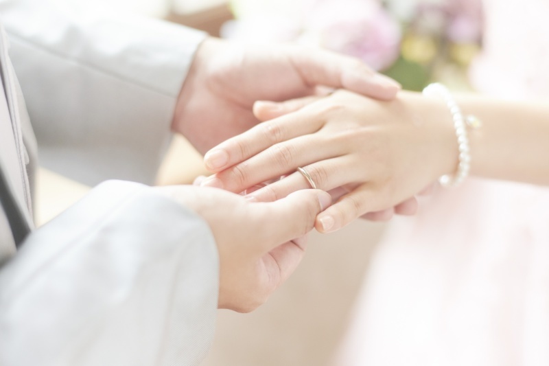 サロンドパルール　salon de parure_投稿写真