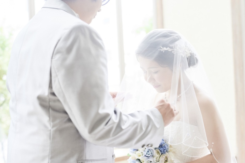 サロンドパルール　salon de parure_投稿写真