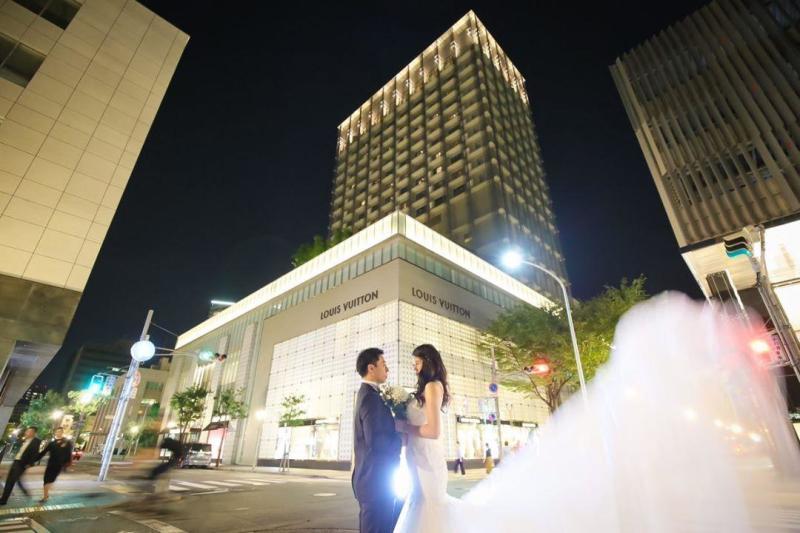 ラヴィファクトリー神戸店_投稿写真